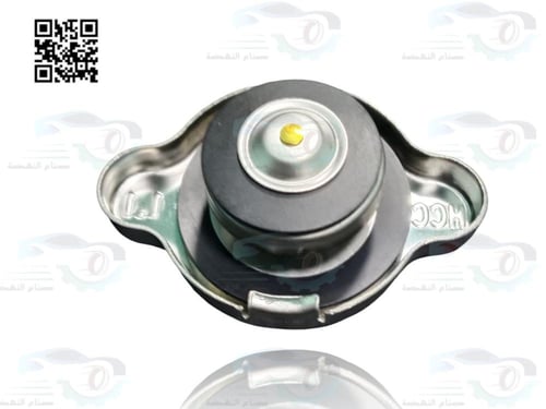 25330B1000 غطاء رديتر ماء جينسس اصلي