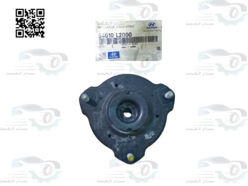 54610L2000 كرسي مساعد امامي اوبتيما+سوناتا 2021-20...