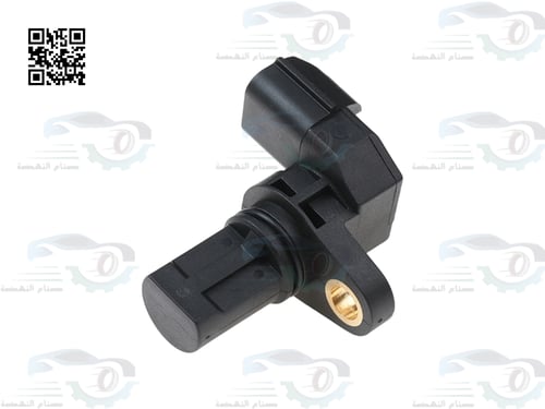 1865A069 حساس كرنك ميتسوبيشي اوتلاندر اصلي