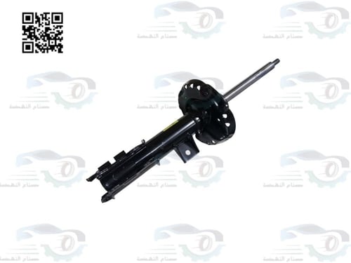 54660D4580 مساعد امامي ابتيماء 2020 يمين اصلي