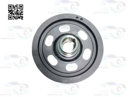 231242M100 بكرة كرنك النترا 2022 +سونيت 2020-2023...