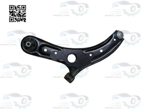 54501Q6000 مقص امامي كريتا 2021 يمين اصلي