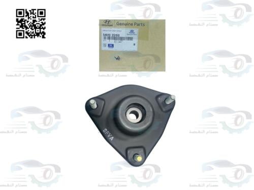 546102S100 كرسي مساعد توسان 2010 + اسبرتاج اصلي