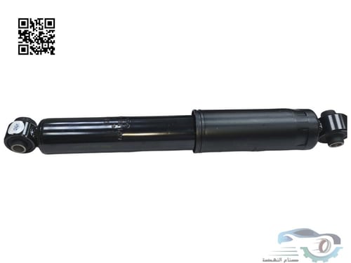 553003X100 مساعد خلفي النترا + اكسنت اصلي