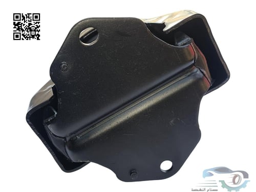 MD510056 كرسي مكينة ميتسوبيشي باجيرو اصلي