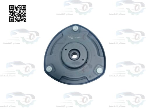 546102B500 كرسي مساعد سنتافي+سيرنتو 2010 اصلي