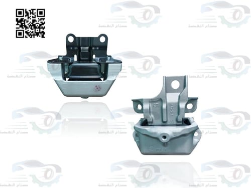 2910A345 كرسي جيربكس ميتسوبيشي اوتلاندر اصلي