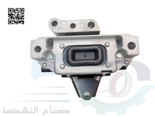 1091A353 كرسي مكينة يمين ميتسوبيشي اوتلاندر اصلي