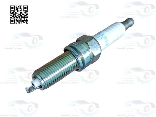 11885111060 بواجي كوريس + جنسس اصلي (السعر للحبة)