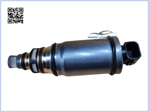 976743M001K حساس كمبروسر سوناتا + جنسس كوري