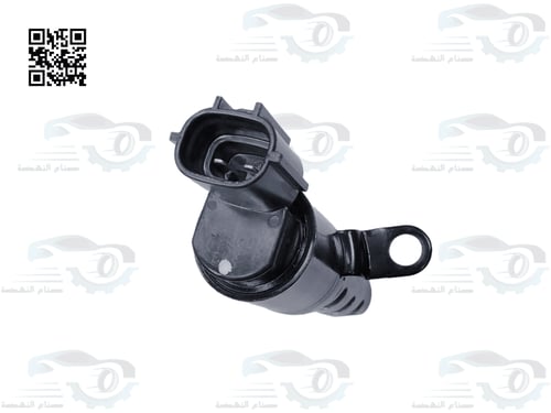 243552B600 حساس التحكم في الزيت VVT اصلي