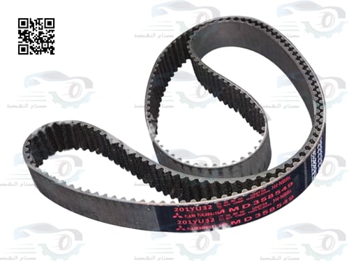 1145A034 سير التوقيت ميتسوبيشي باجيرو اصلي