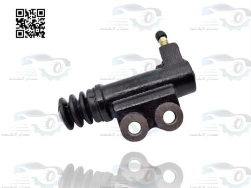 MN171578 علبة كلتش تحت ونيت 87-2010 + باجيرو اصلي