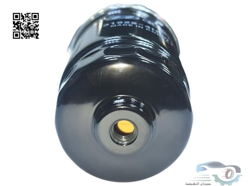 319224H001 فلتر ديزل هيونداي H1 اصلي