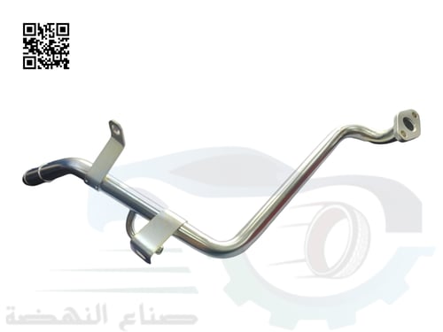 1310A882 ماصورة ماء اتراج اصلي