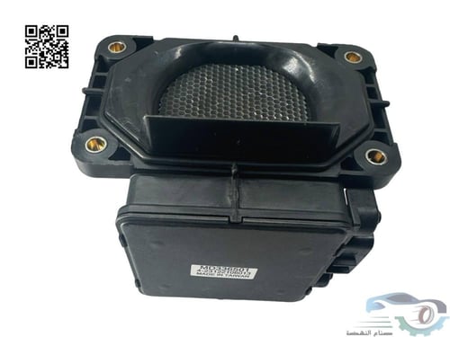 MD336501 حساس منظم الهواء ميتسوبيشي باجيرو بديل