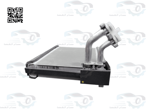 7801B113 ثلاجة مكيف ميتسوبيشي اتراج اصلي