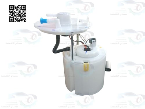 31110G3200 طرمبة بنزين هيونداي النترا 2017-2020 اص...