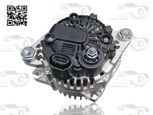 373002G500 دينمو كهرباء سوناتا بديل