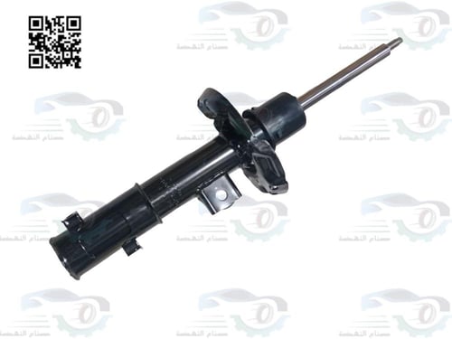 54661F2510 مساعد امامي النترا 2016 يميــن اصلي