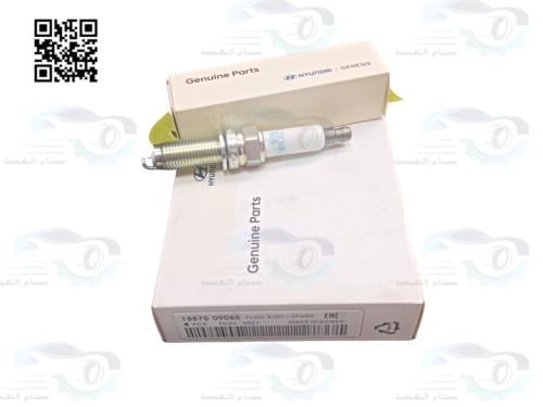 11887509085 بواجي جنسس اصلي (السعر للحبة)