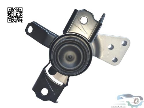 1093A146 كرسي مكينة يمين ميتسوبيشي اتراج اصلي