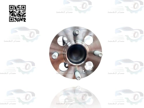 52750F9100 فلنجة هوب خلفي اكسنت 2020 اصلي