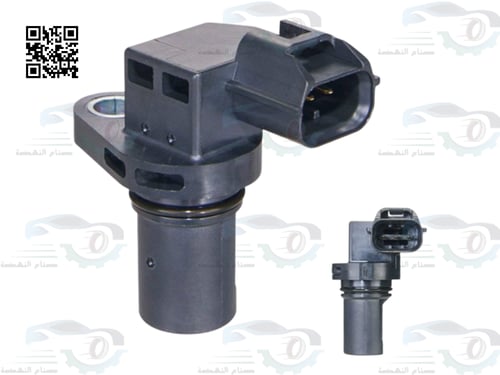 1865A069 حساس كرنك ميتسوبيشي اوتلاندر اصلي