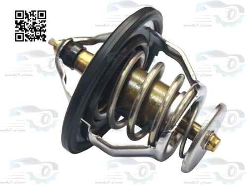 255003C150 بلف حرارة ازيرا اصلي