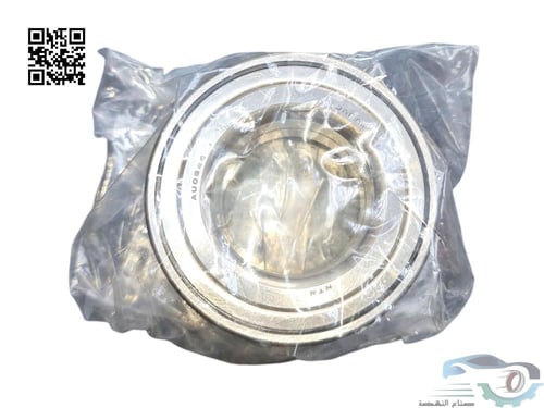 3885A001 رمان كفر امامي لنسر اصلي