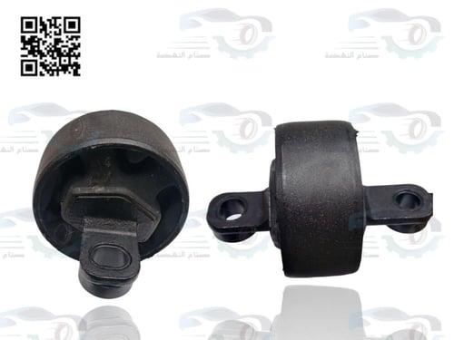 552743W000 جلبة مقص خلفي توسان اصلي