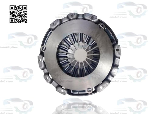 MN171120 دسك كلتش ونيت 2010 ديزل دبل اصلي