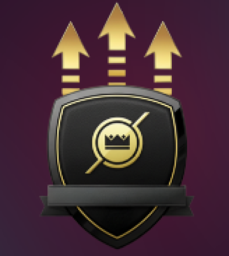 نوصلك كل دفجن ب 99