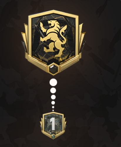 من دفجن 1-ايلت