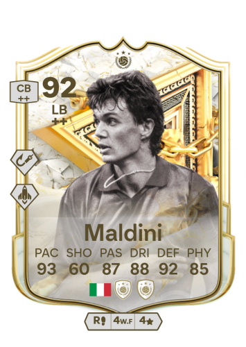 مهام مالديني 26 فوز كامله