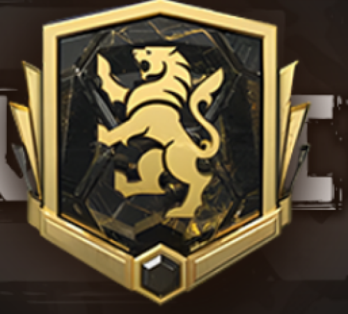 كورس الاحتراف FC25 ساعات 2-4