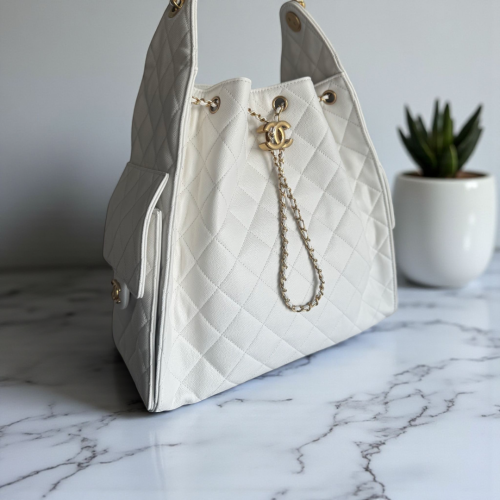 25C Large Hobo Bag