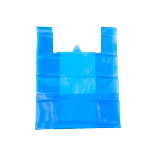 بندلة اكياس تسوق متوسط (علاق (M) 13 كيلو