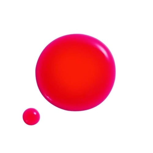 أحمر الشفاة والخدود من باستيل