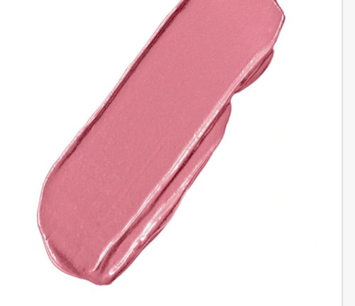 روج سائل وردي Wet n Wild Cloud Pout لترطيب الشفاه...