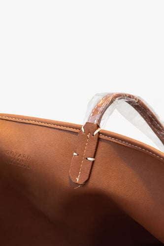 شنطة نسائية كبيرة فخمة للعمل والسفر – حقيبة يد عمل...