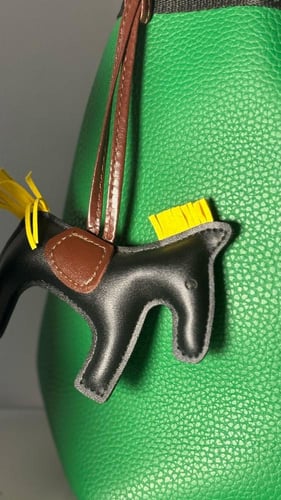 شنطة نسائية كبيرة تركية أنيقة – حقيبة كتف نسائية ع...