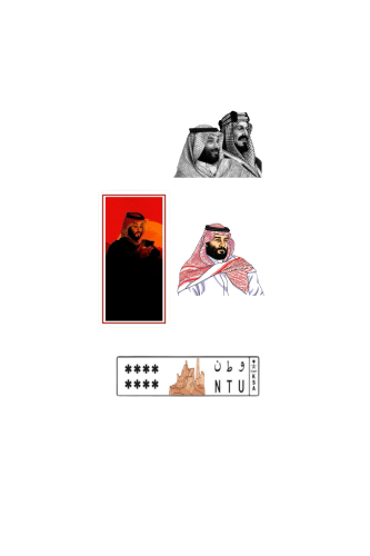 4 استيكرات