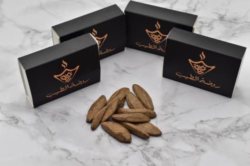 عود مروكي فاخر