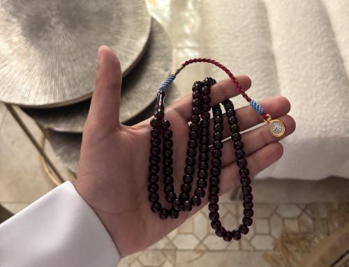 نواعم أحمر حرباء