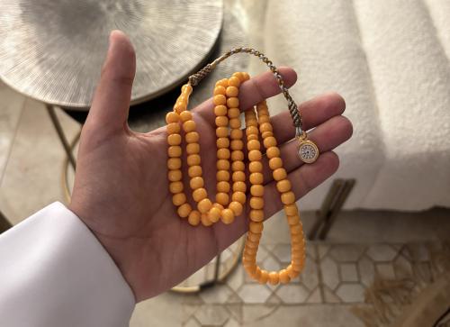 نواعم كركمي