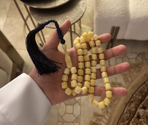 مستكة تركي