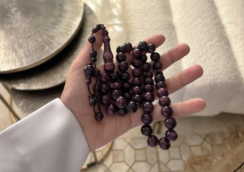 فاتوران خزامى(خراطة أحمد العلوي)