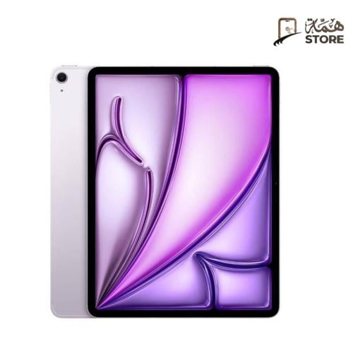 ايباد اير ام 4 واي فاي 13 انش