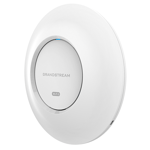 Grandstream GWN7660E Access Point WiFi 6 AX3000 –...